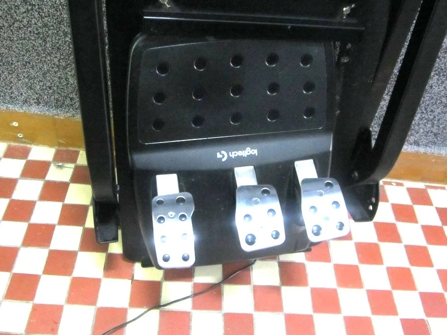 kierownica-logitech-g29-pcps3ps4-komplet-producent-logitech