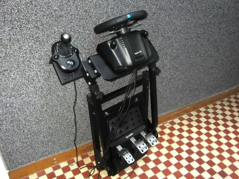 kierownica-logitech-g29-pcps3ps4-komplet-product-id