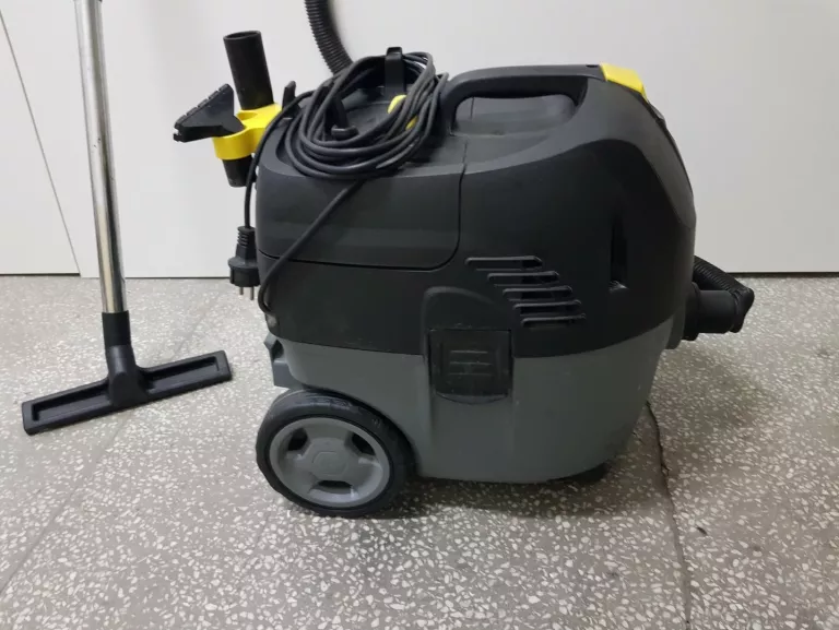 odkurzacz-karcher-professional-nt-251-ap-opis-kod-producenta-1428-5000