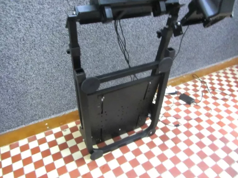 kierownica-logitech-g29-pcps3ps4-komplet-kod-producenta-941-000112