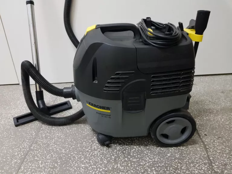 odkurzacz-karcher-professional-nt-251-ap-opis-marka-karcher