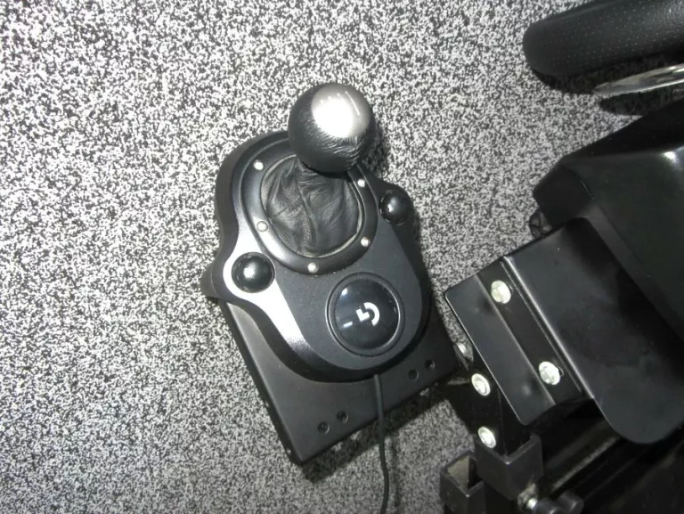 kierownica-logitech-g29-pcps3ps4-komplet-warszawska-25-ciechanow