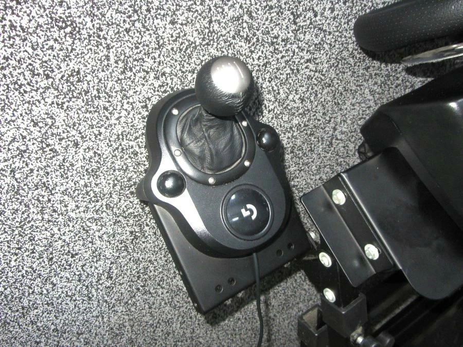 kierownica-logitech-g29-pcps3ps4-komplet-warszawska-25-ciechanow