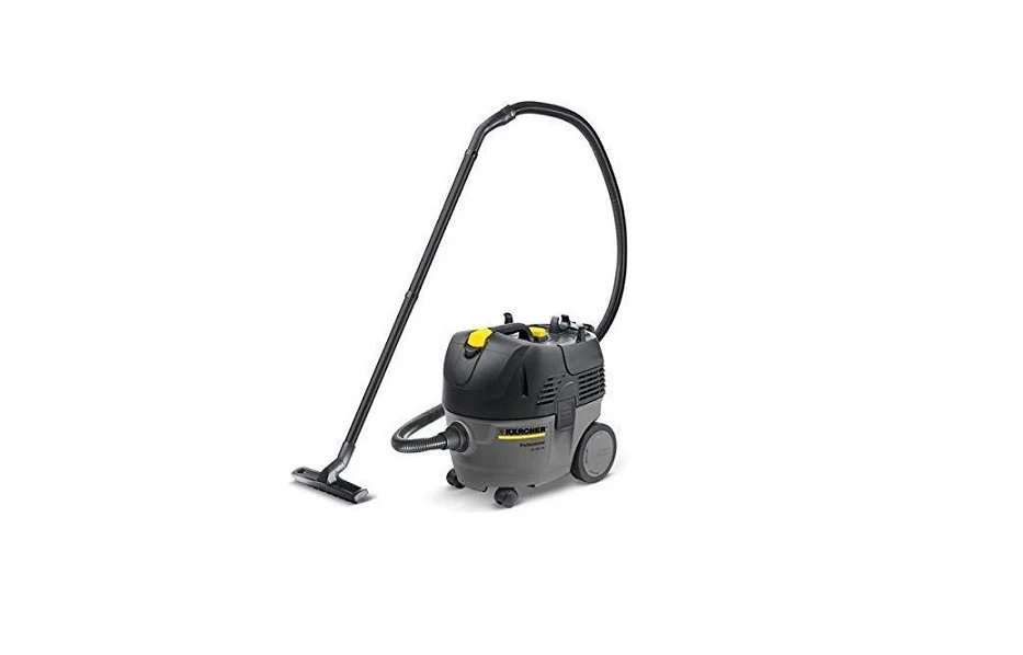 odkurzacz-karcher-professional-nt-251-ap-opis-dabrowskiego-33-sj-tychy