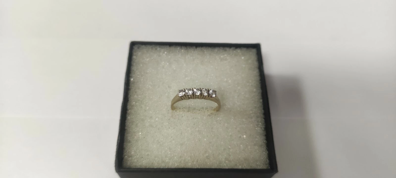 zloty-pierscionek-pr-333-waga-185-roz-16-material-15835-2