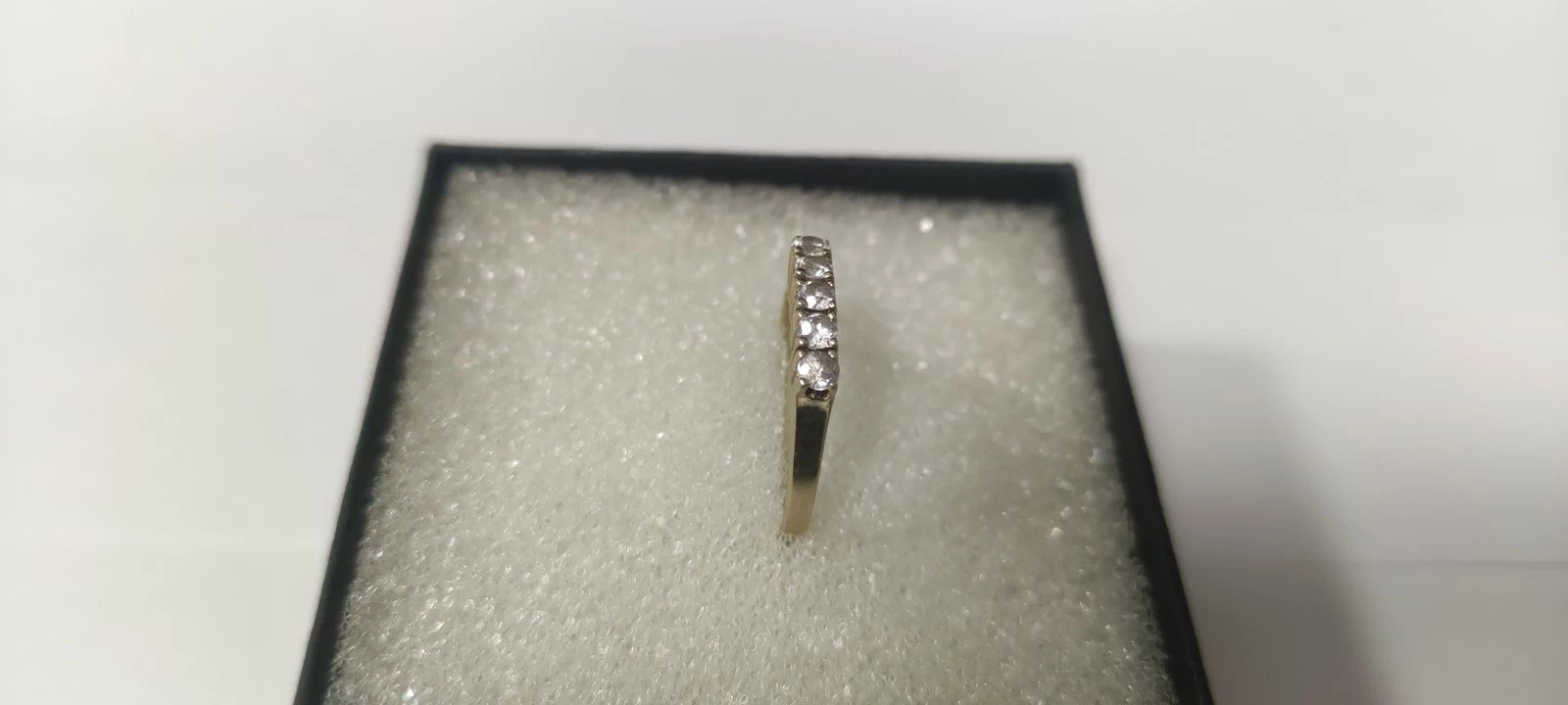 zloty-pierscionek-pr-333-waga-185-roz-16-stan-11323-2