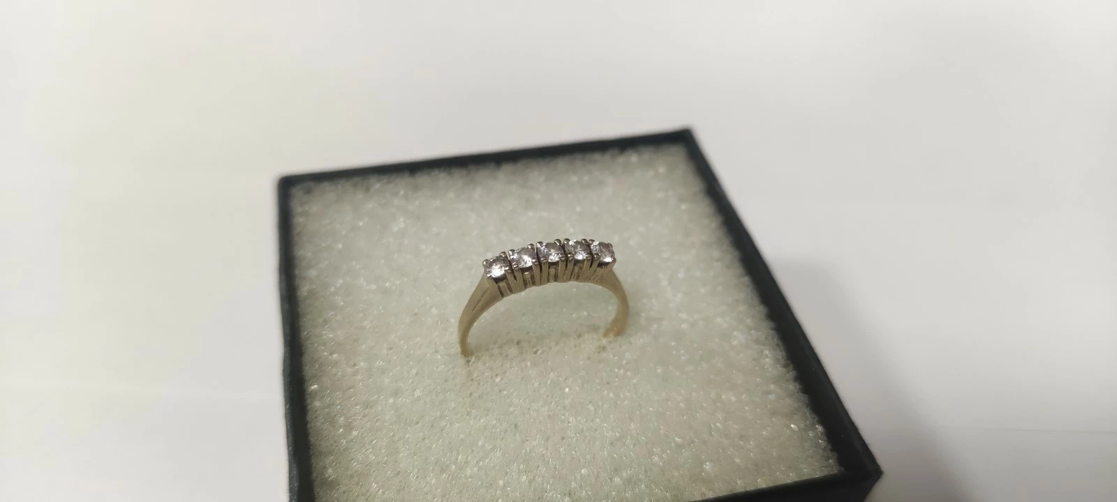 zloty-pierscionek-pr-333-waga-185-roz-16-rodzaj-2205-16