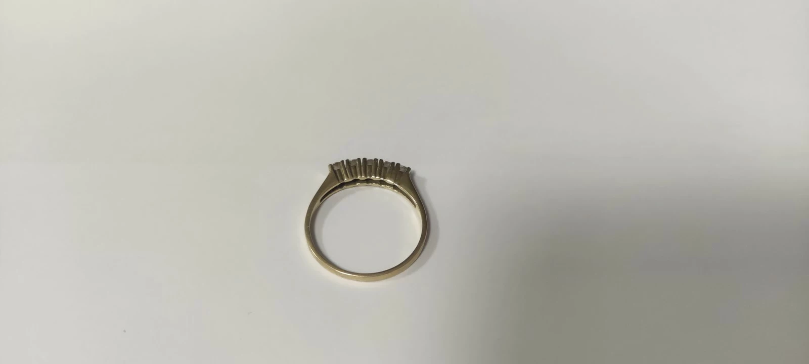 zloty-pierscionek-pr-333-waga-185-roz-16-rozmiarsrednica-wew-mm-372-16