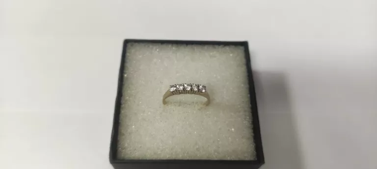 zloty-pierscionek-pr-333-waga-185-roz-16-material-15835-2