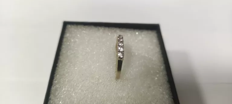 zloty-pierscionek-pr-333-waga-185-roz-16-stan-11323-2