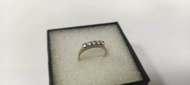 zloty-pierscionek-pr-333-waga-185-roz-16-rodzaj-2205-16