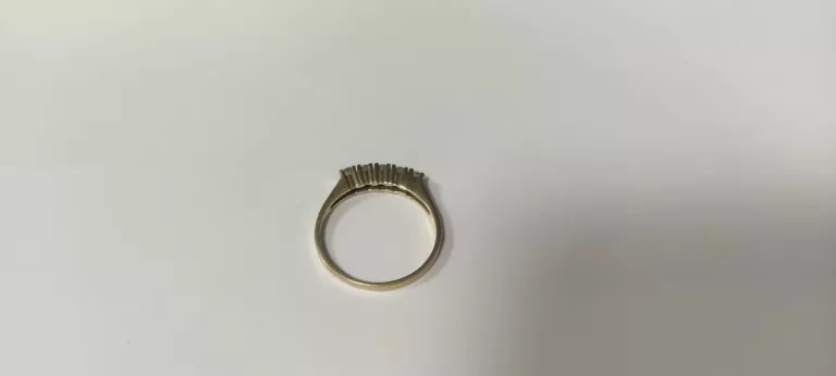 zloty-pierscionek-pr-333-waga-185-roz-16-rozmiarsrednica-wew-mm-372-16