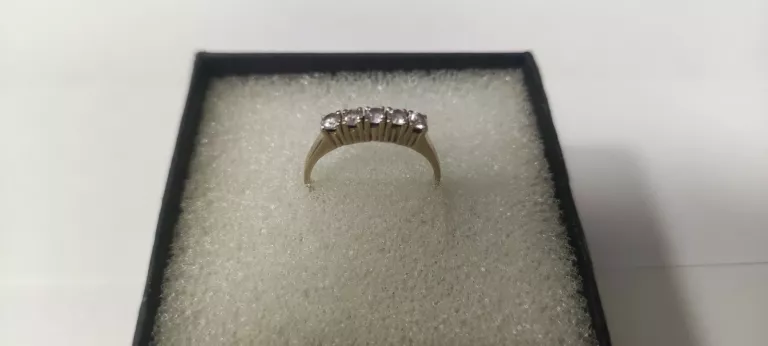 zloty-pierscionek-pr-333-waga-185-roz-16-ean-gtin-5900025311639