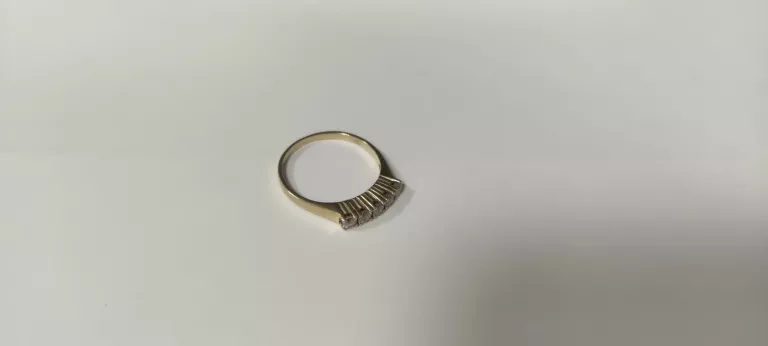 zloty-pierscionek-pr-333-waga-185-roz-16-kolor-dominujacy-205826-225106