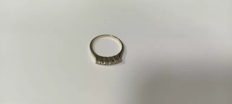 zloty-pierscionek-pr-333-waga-185-roz-16-kamien-17088-128