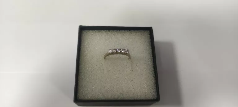 zloty-pierscionek-pr-333-waga-185-roz-16-mickiewicza-12f-sj-morag