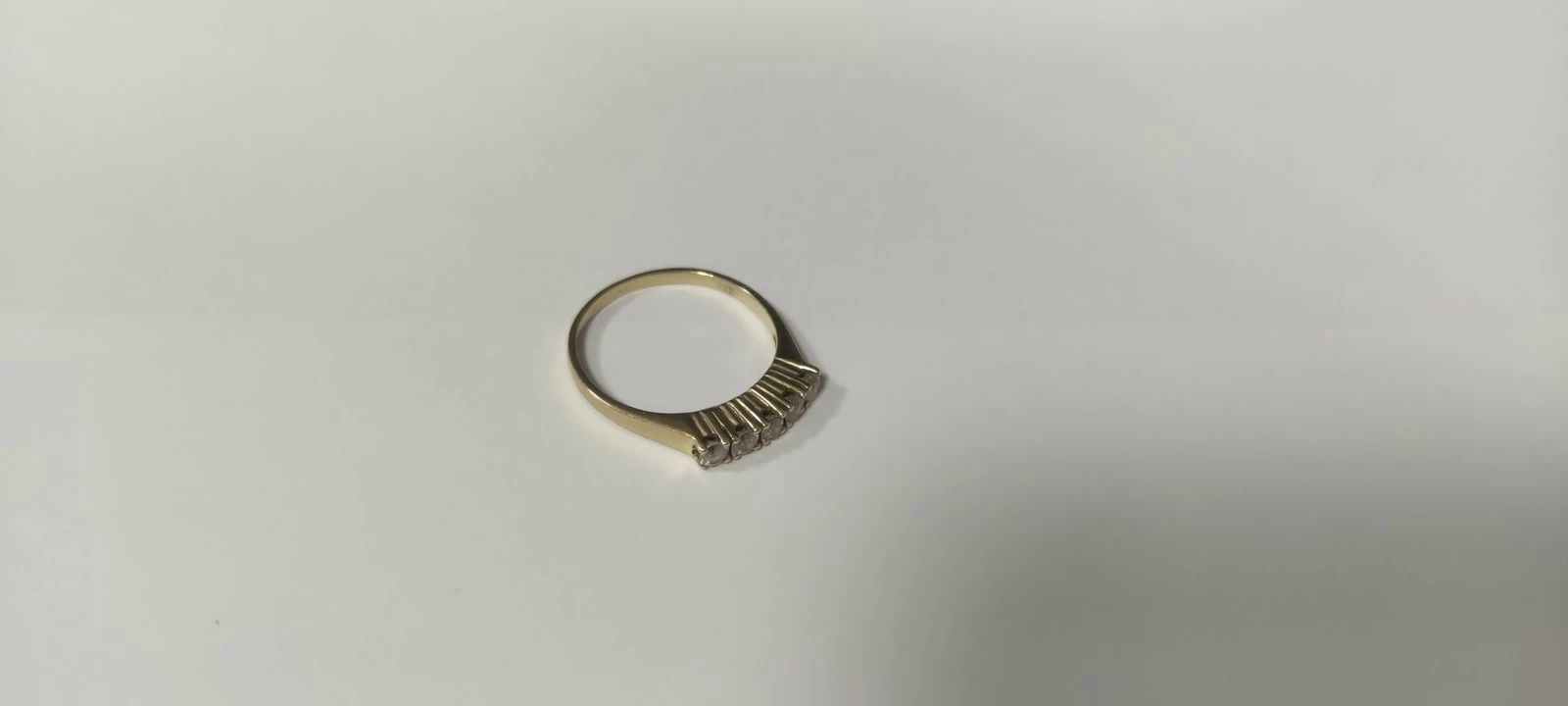 zloty-pierscionek-pr-333-waga-185-roz-16-kolor-dominujacy-205826-225106