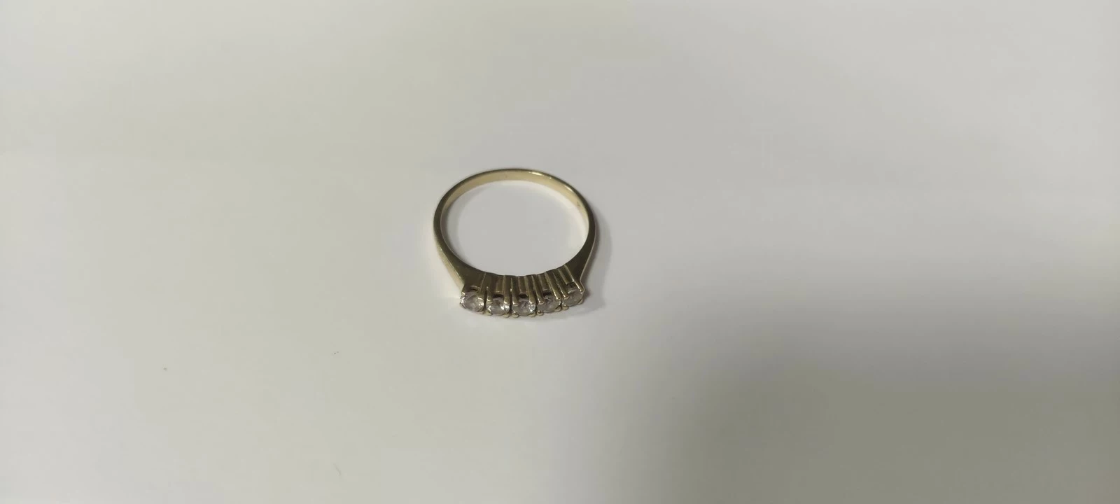 zloty-pierscionek-pr-333-waga-185-roz-16-kamien-17088-128