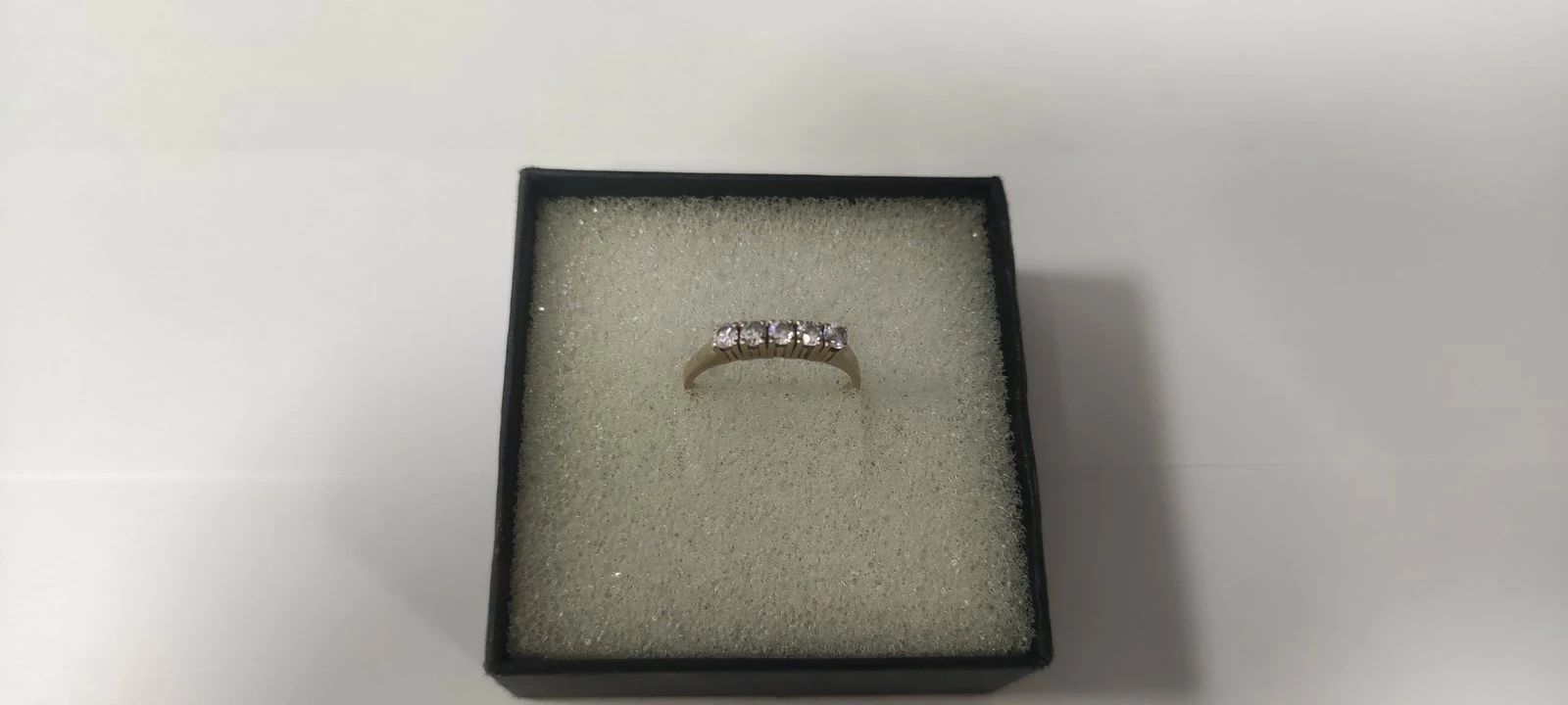 zloty-pierscionek-pr-333-waga-185-roz-16-mickiewicza-12f-sj-morag