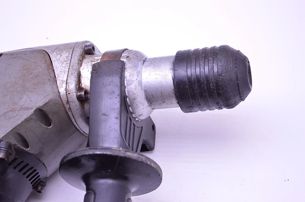 mlot-udarowy-sthor-79051-1200w-marka-sthor