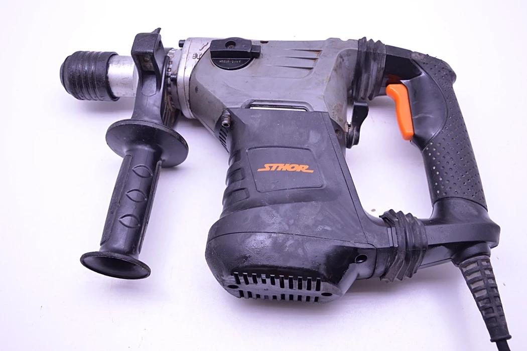 mlot-udarowy-sthor-79051-1200w-typ-uchwytu-sds-plus