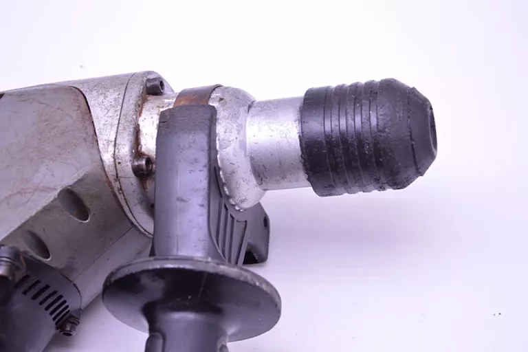 mlot-udarowy-sthor-79051-1200w-marka-sthor