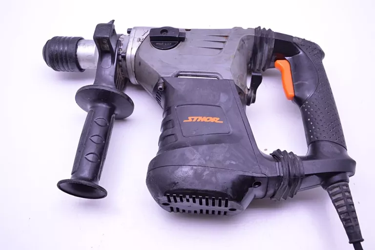 mlot-udarowy-sthor-79051-1200w-typ-uchwytu-sds-plus