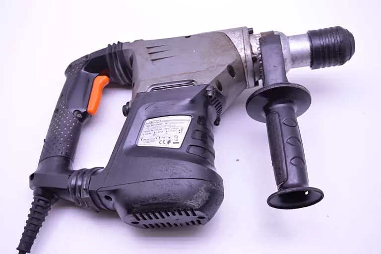 MŁOT UDAROWY STHOR 79051 1200W