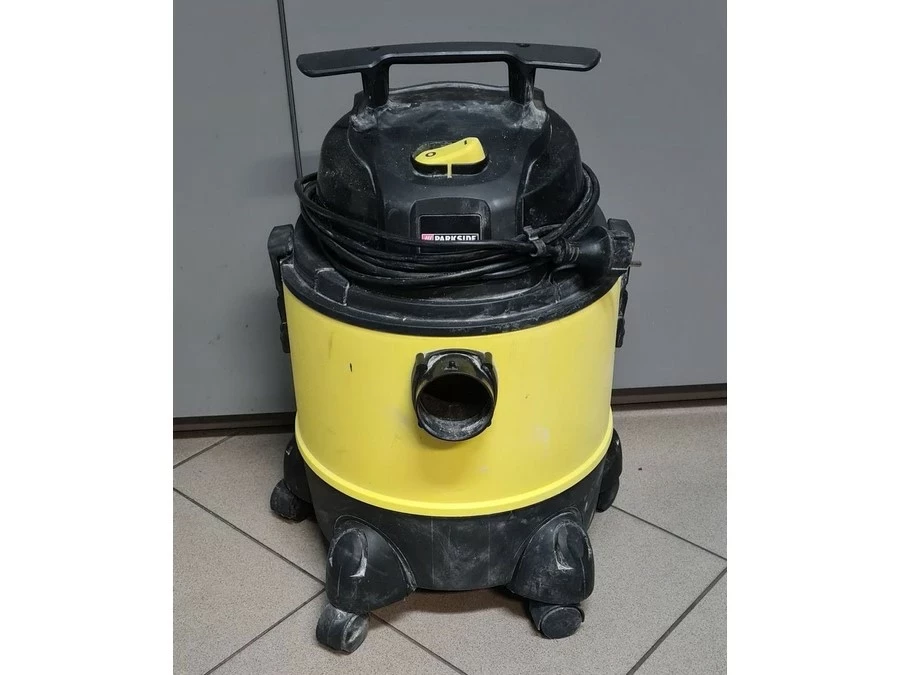 odkurzacz-parkside-pnts-1300-d3-wojska-polskiego-34-trzebiatow