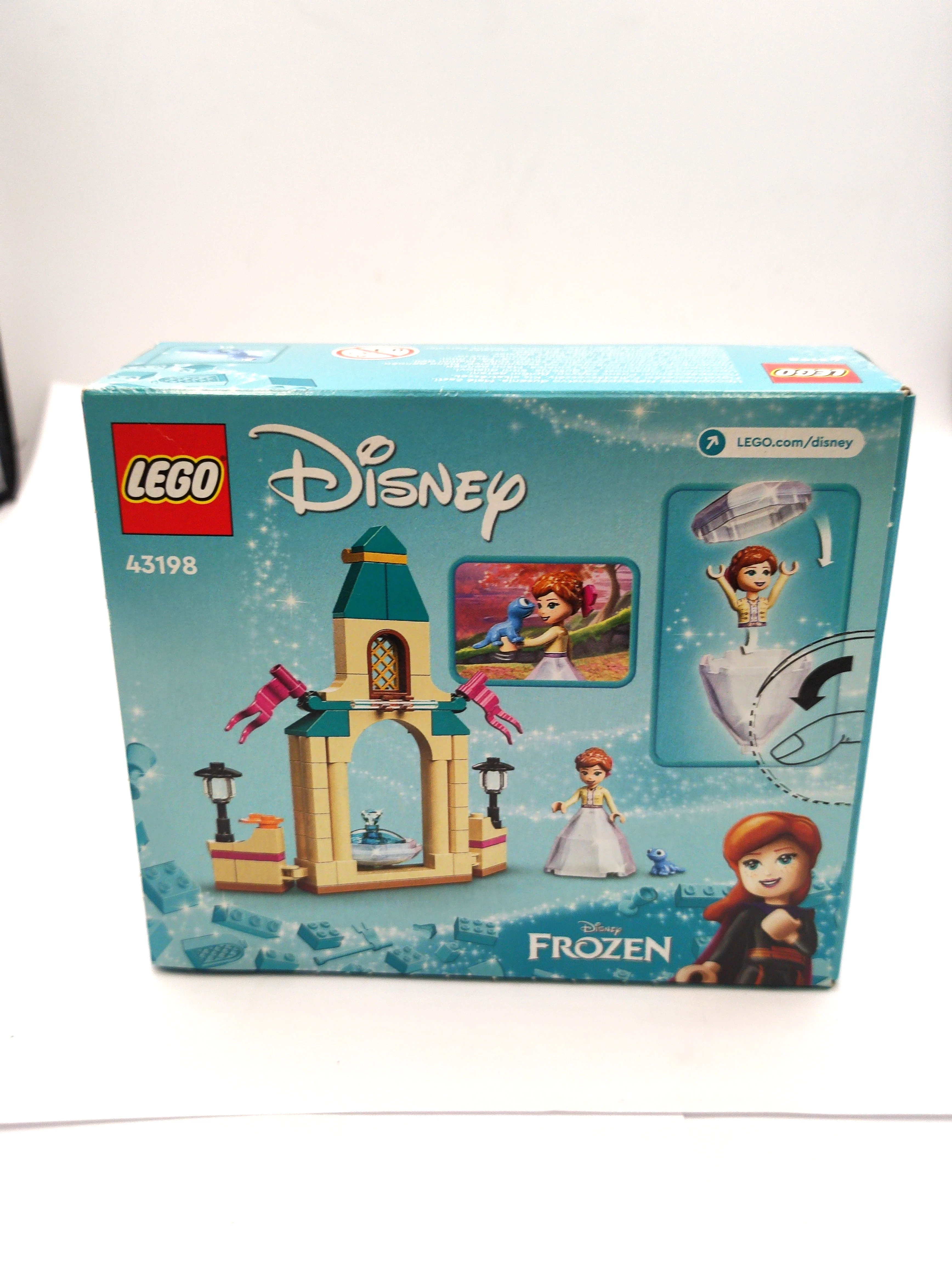 klocki-lego-friend-43198-jak-nowe-plec-dziewczynki