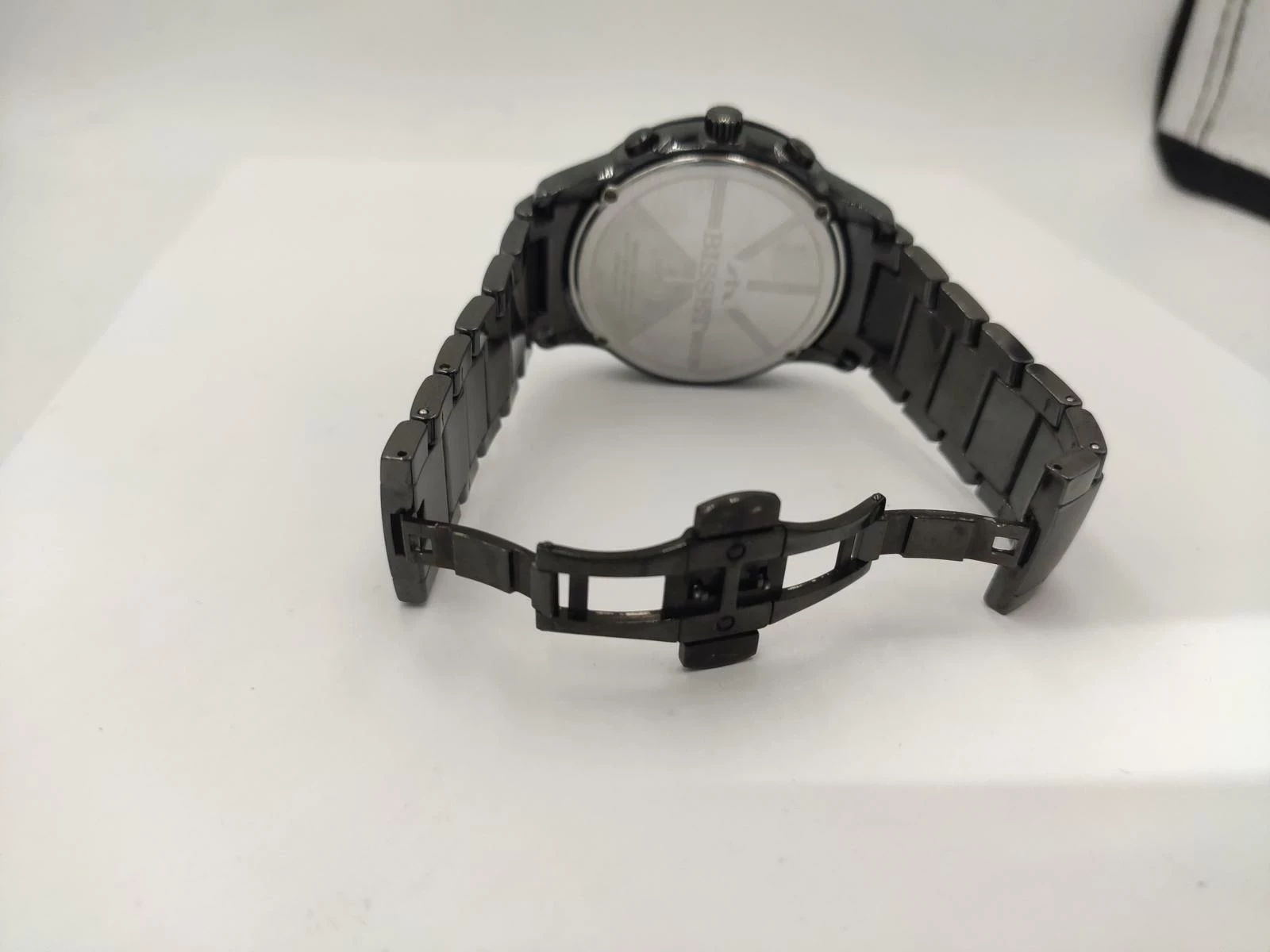 zegarek-bisset-bsfe11-stan-uzywany