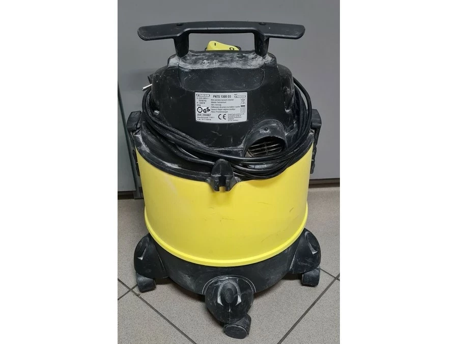 odkurzacz-parkside-pnts-1300-d3-marka-parkside