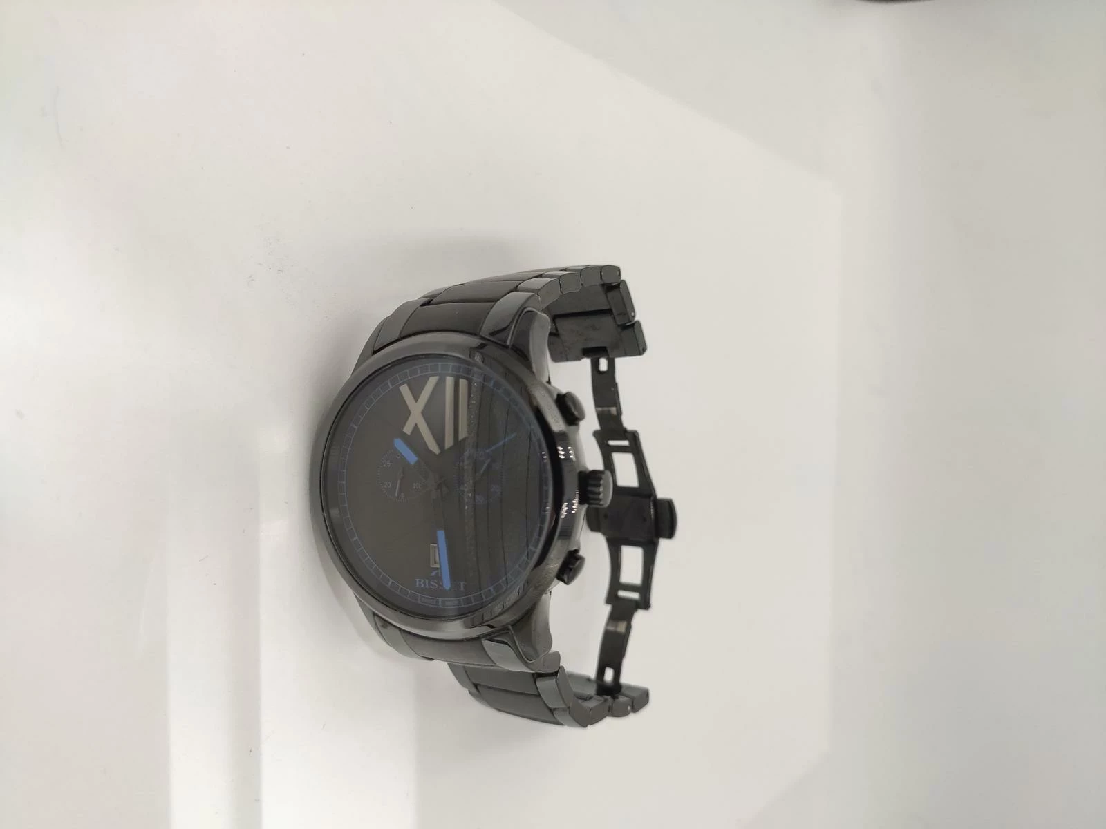 zegarek-bisset-bsfe11-malachowskiego-60-bedzin