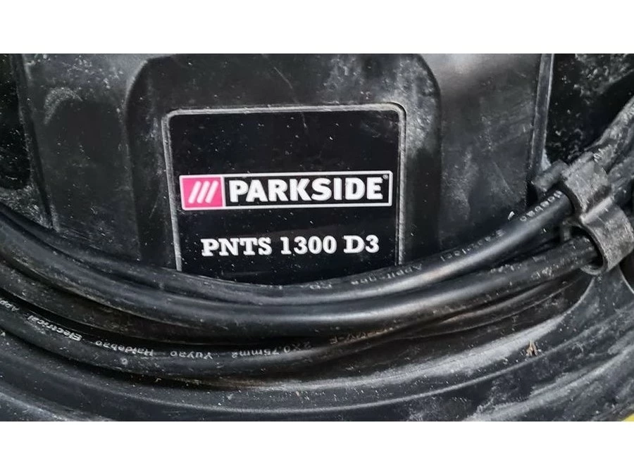 odkurzacz-parkside-pnts-1300-d3-stan-uzywany