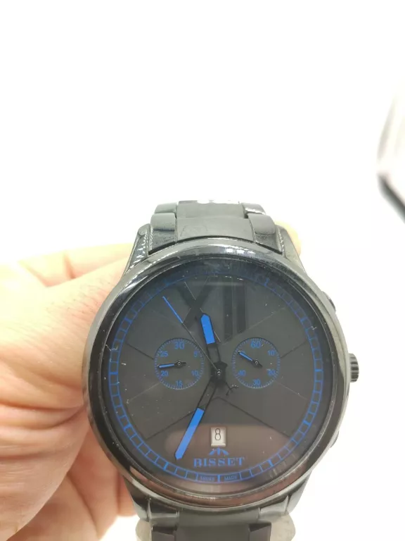 zegarek-bisset-bsfe11-mechanizm-kwarcowy
