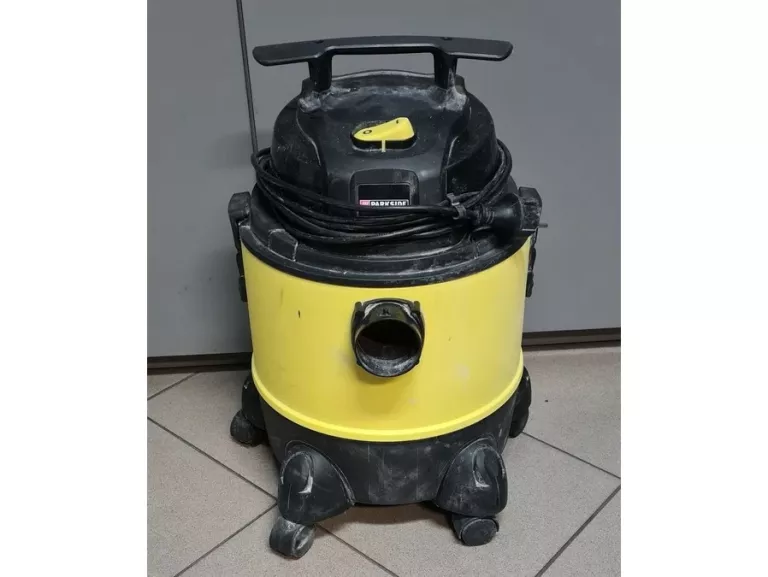 odkurzacz-parkside-pnts-1300-d3-wojska-polskiego-34-trzebiatow