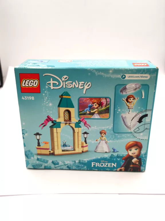 klocki-lego-friend-43198-jak-nowe-plec-dziewczynki