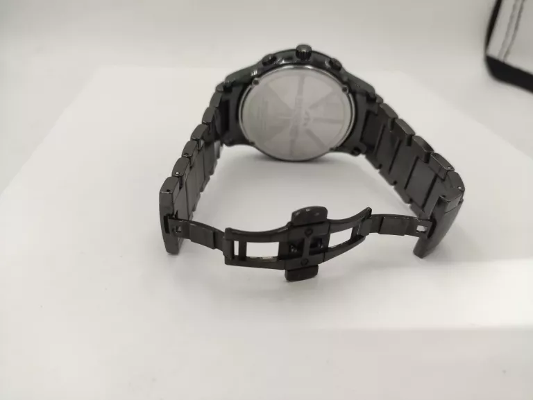 zegarek-bisset-bsfe11-stan-uzywany