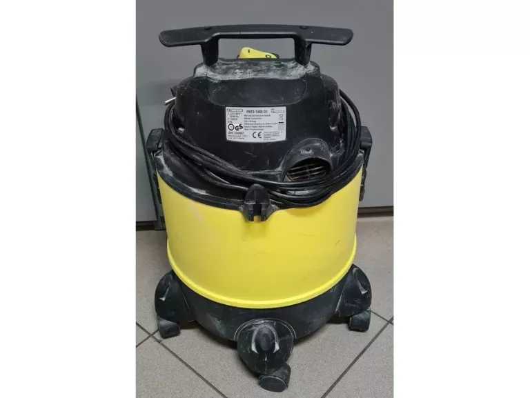 odkurzacz-parkside-pnts-1300-d3-marka-parkside