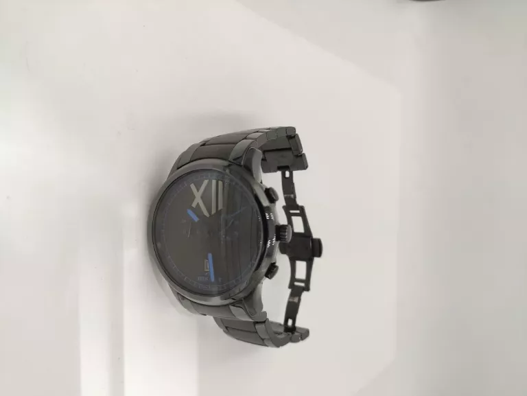 zegarek-bisset-bsfe11-malachowskiego-60-bedzin