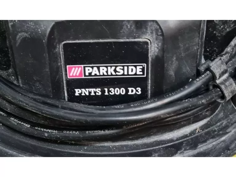 odkurzacz-parkside-pnts-1300-d3-stan-uzywany