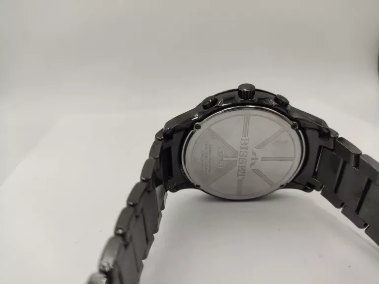 zegarek-bisset-bsfe11-rodzaj-analogowe