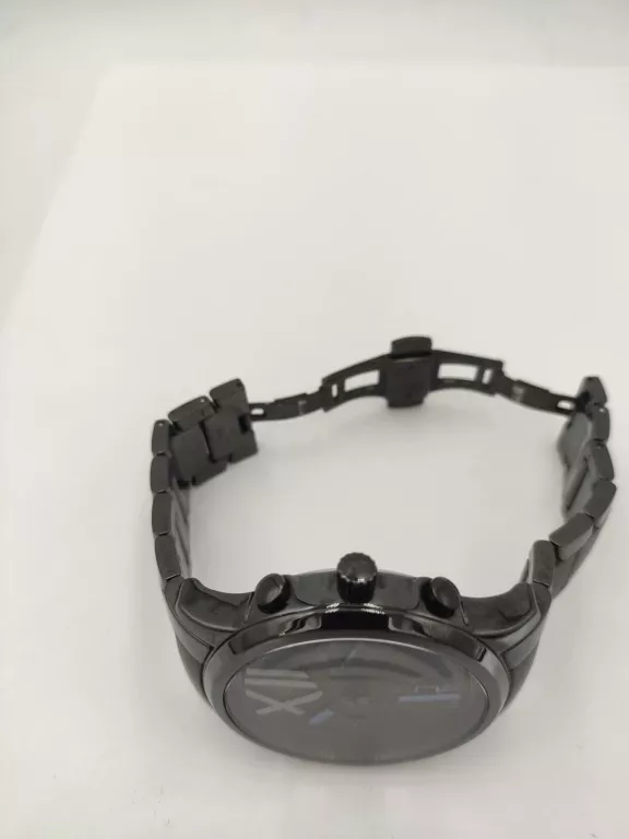 zegarek-bisset-bsfe11-styl-sportowy