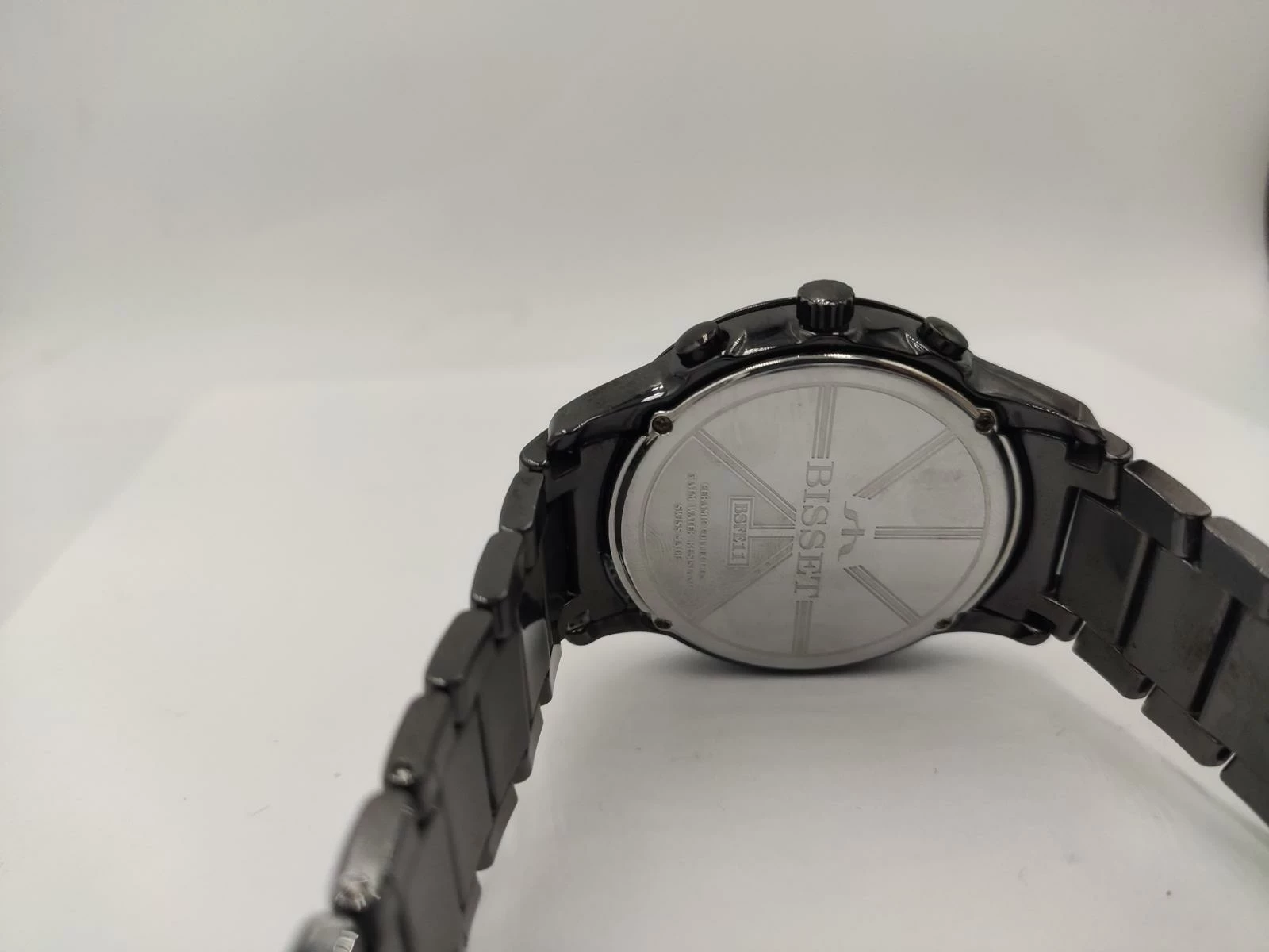 zegarek-bisset-bsfe11-rodzaj-analogowe