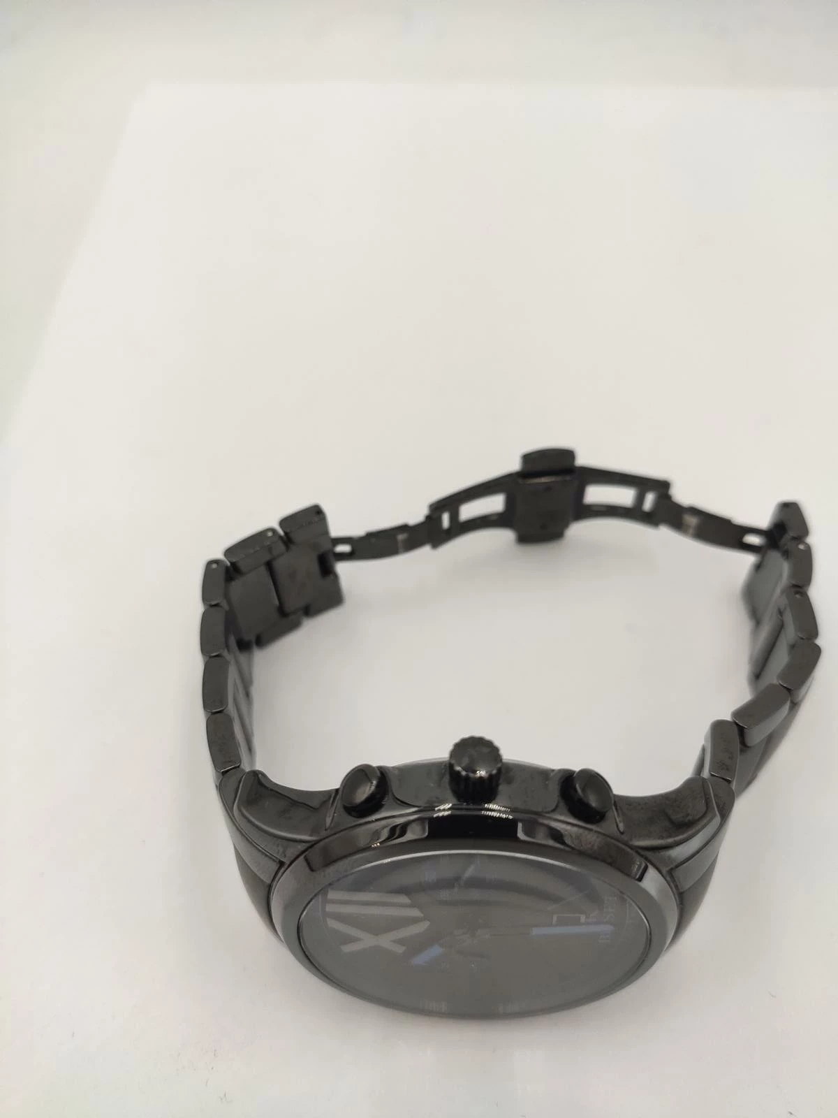 zegarek-bisset-bsfe11-styl-sportowy