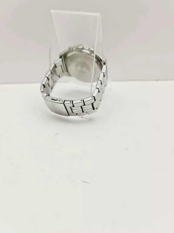 zegarek-lorus-vd53-x048-stalowa-bransoleta-marka-lorus