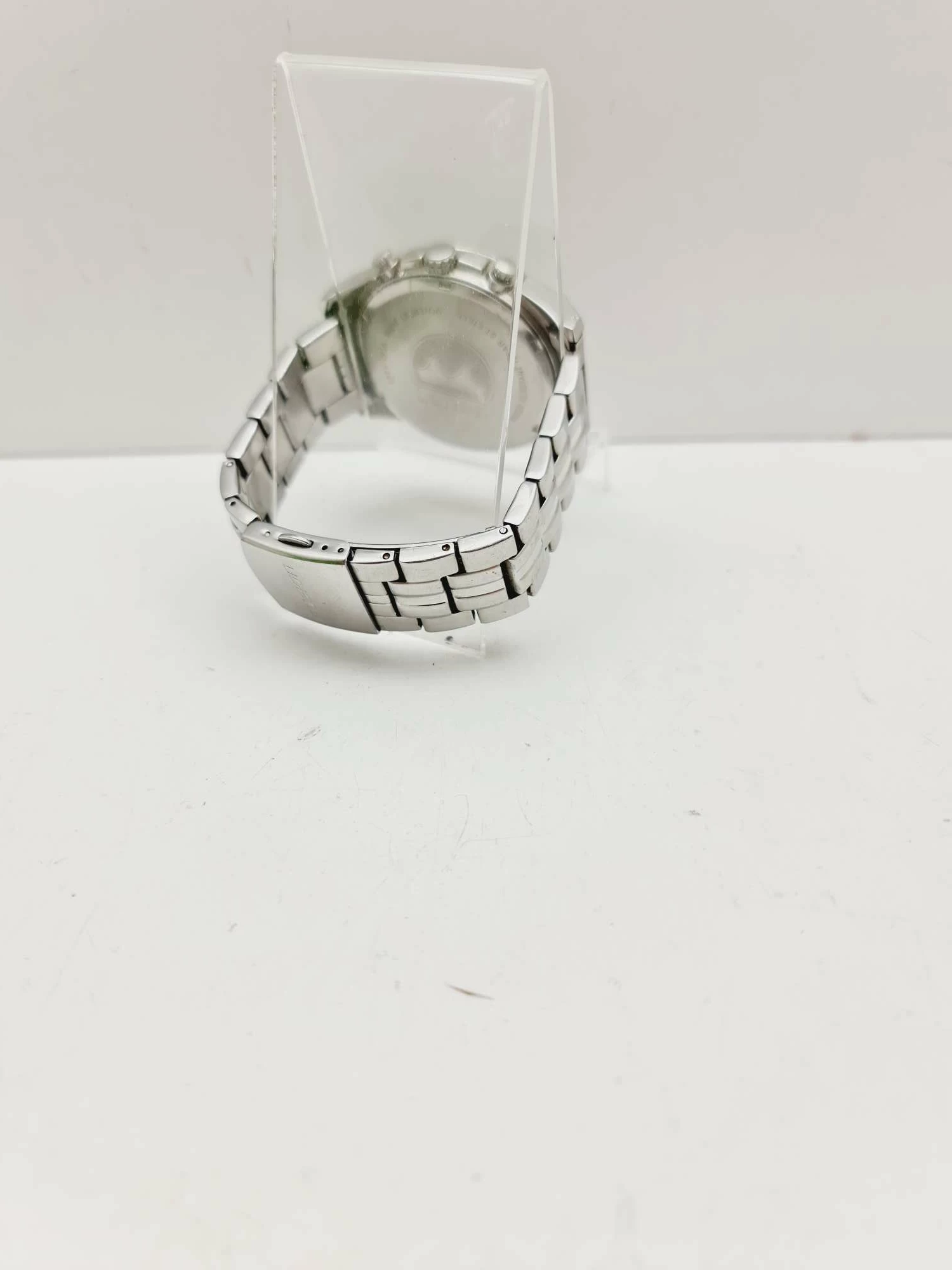 zegarek-lorus-vd53-x048-stalowa-bransoleta-marka-lorus