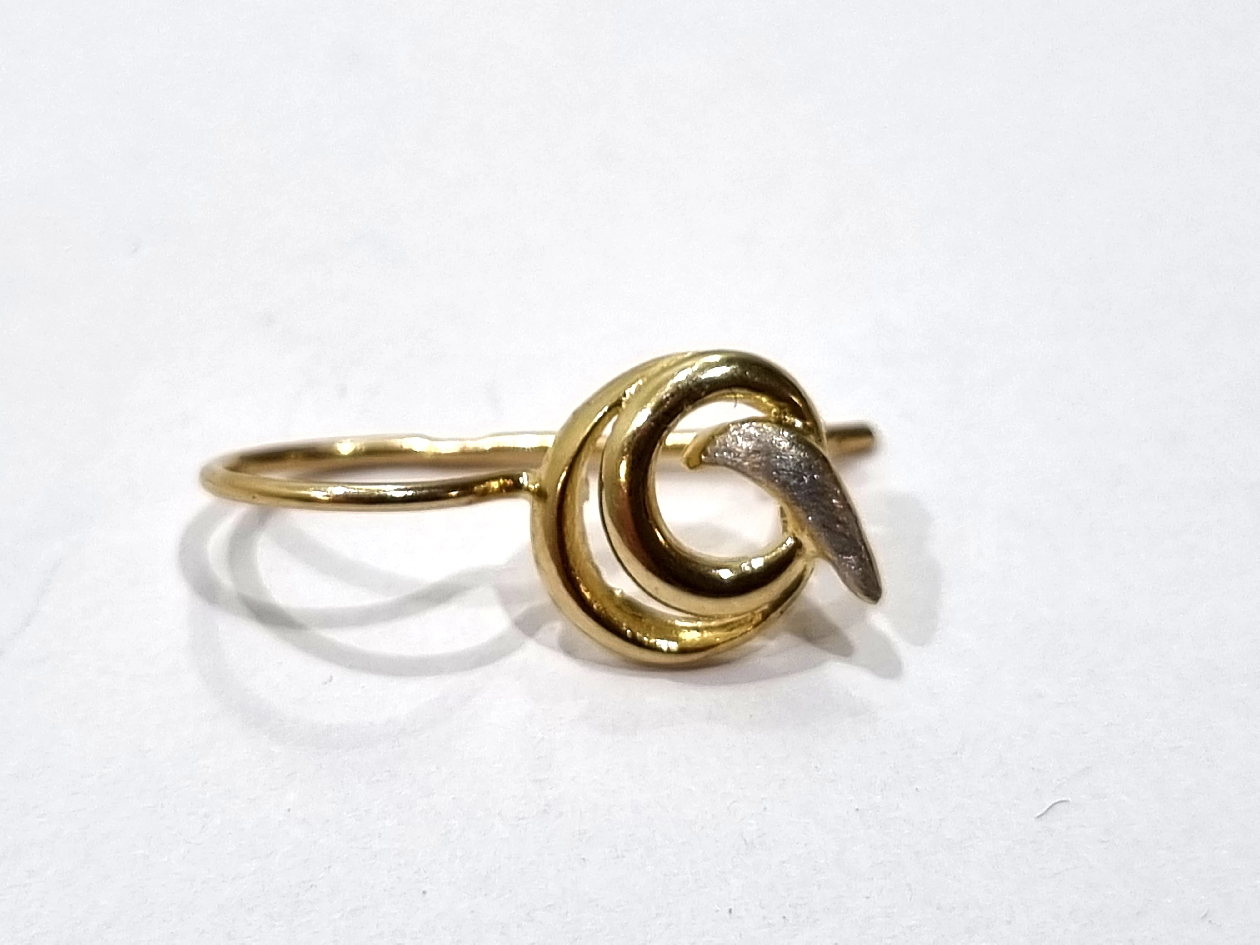 cudowne-zlote-kolczyki-585-marka-248811-958954