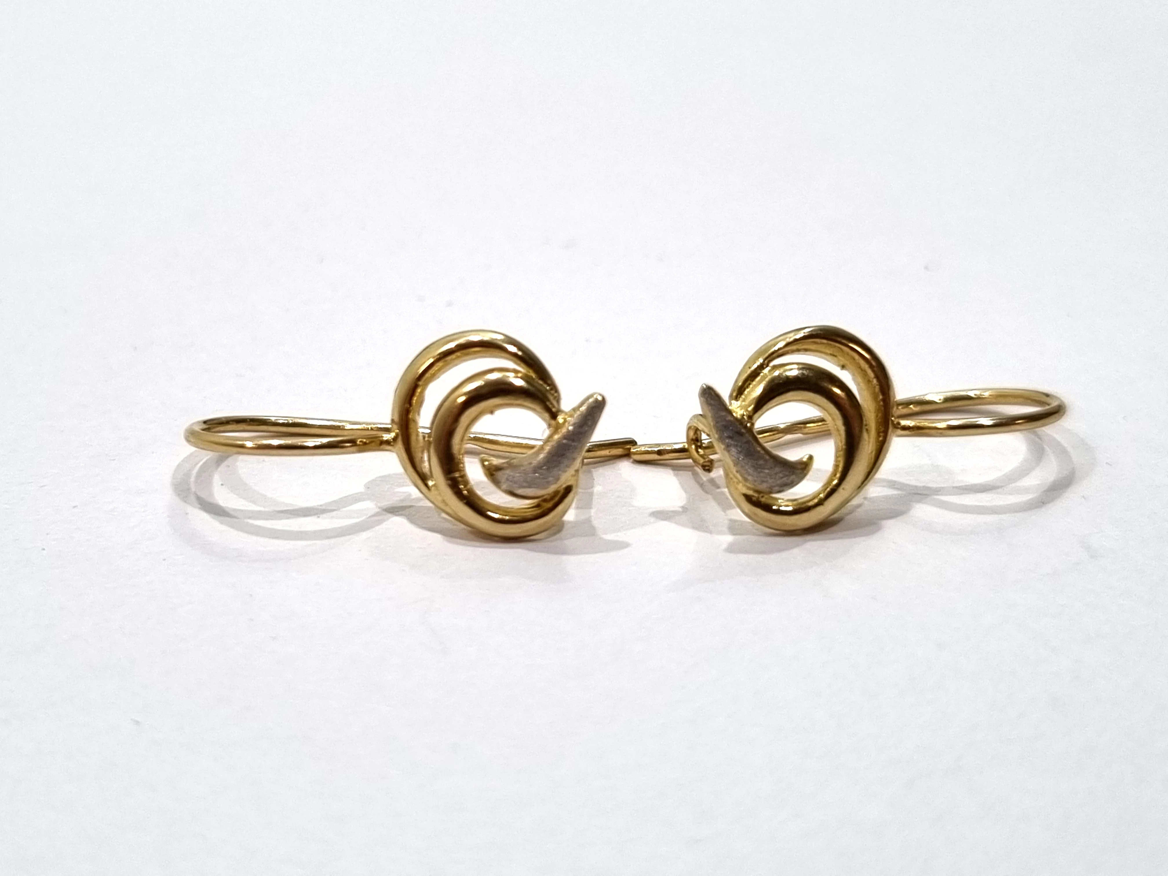 cudowne-zlote-kolczyki-585-rodzaj-zapiecia-2207-1742105