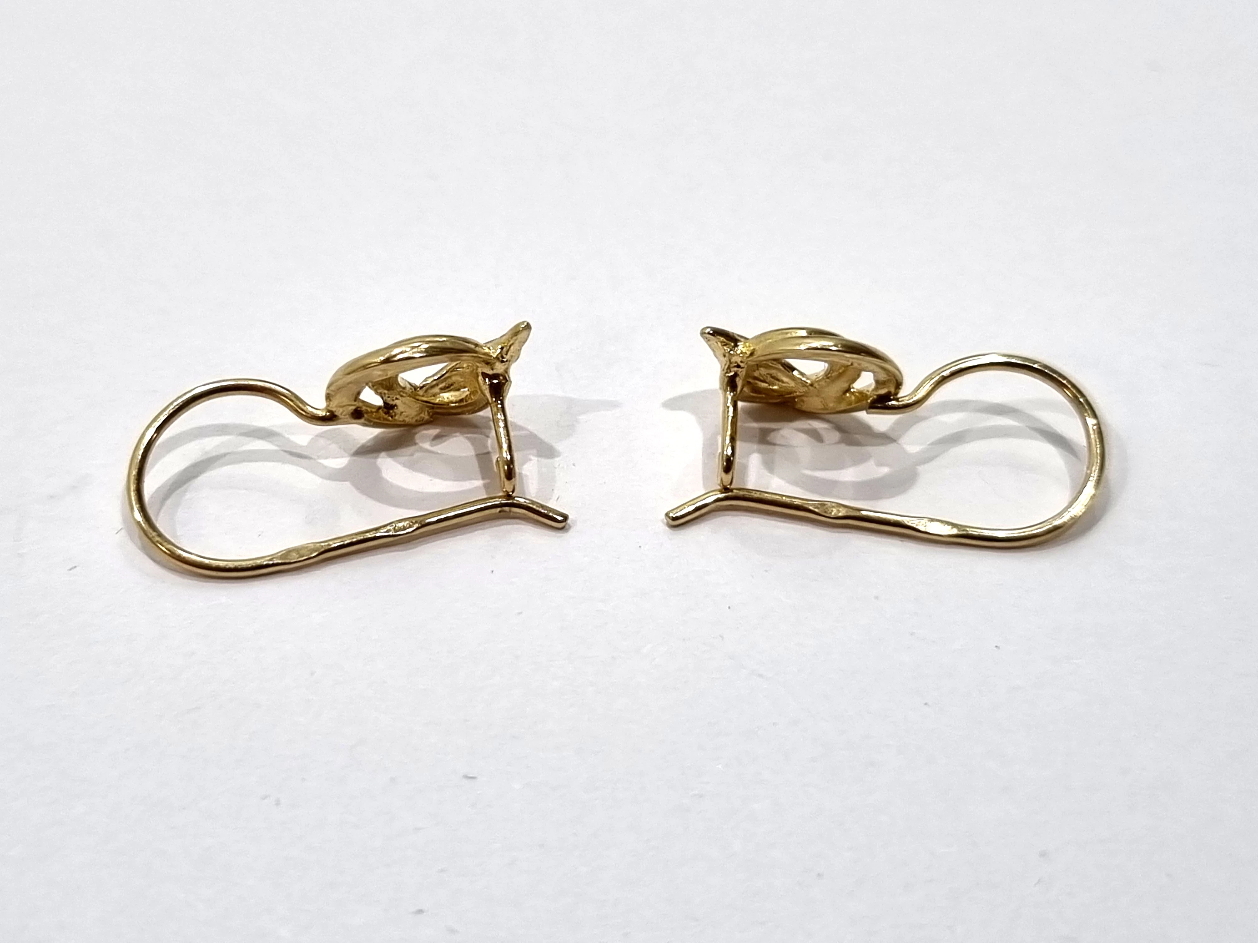 cudowne-zlote-kolczyki-585-material-15835-2